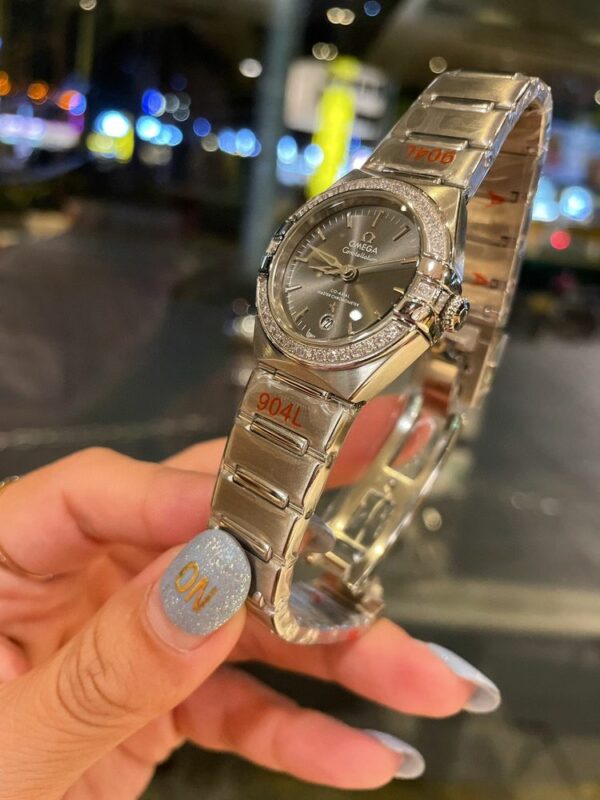 New Fashion Watch M3006