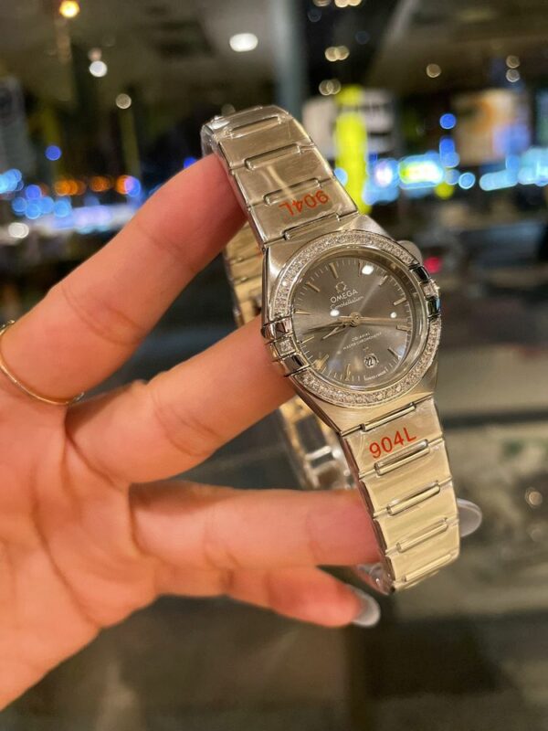New Fashion Watch M3006