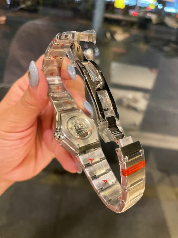 New Fashion Watch M3006