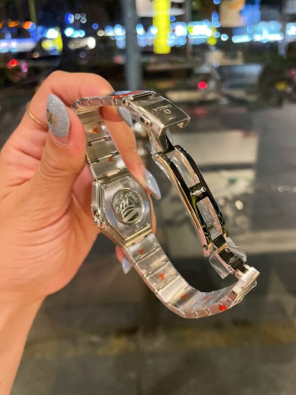 New Fashion Watch M3006