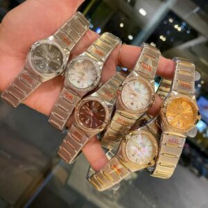 New Fashion Watch M3006