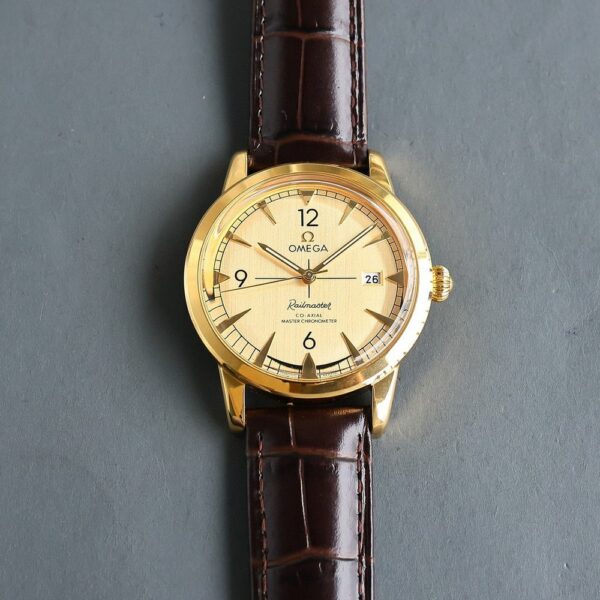 New Fashion Watch O3005