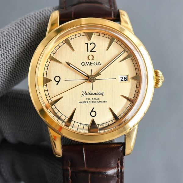 New Fashion Watch O3005