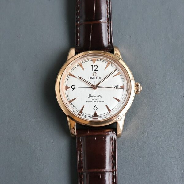 New Fashion Watch O3005