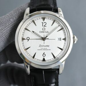 New Fashion Watch O3005