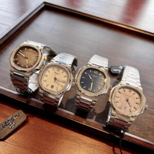 New Fashion Watch P3025.1