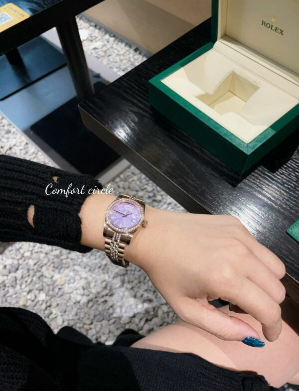 New Fashion Watch R3064