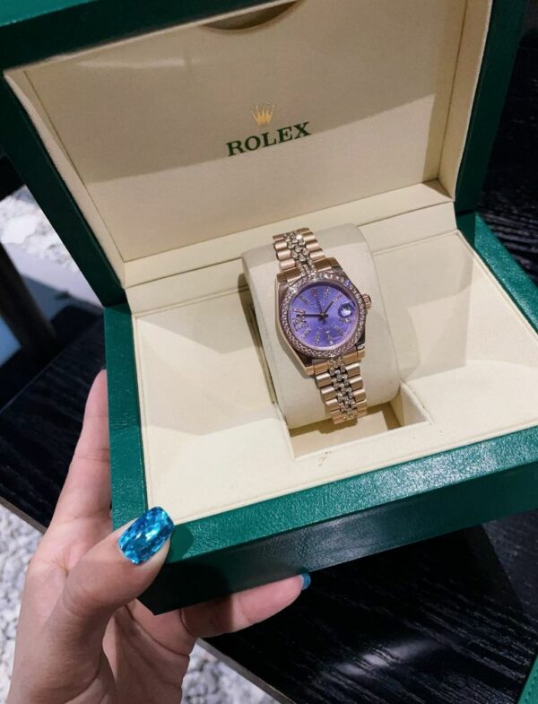 New Fashion Watch R3064