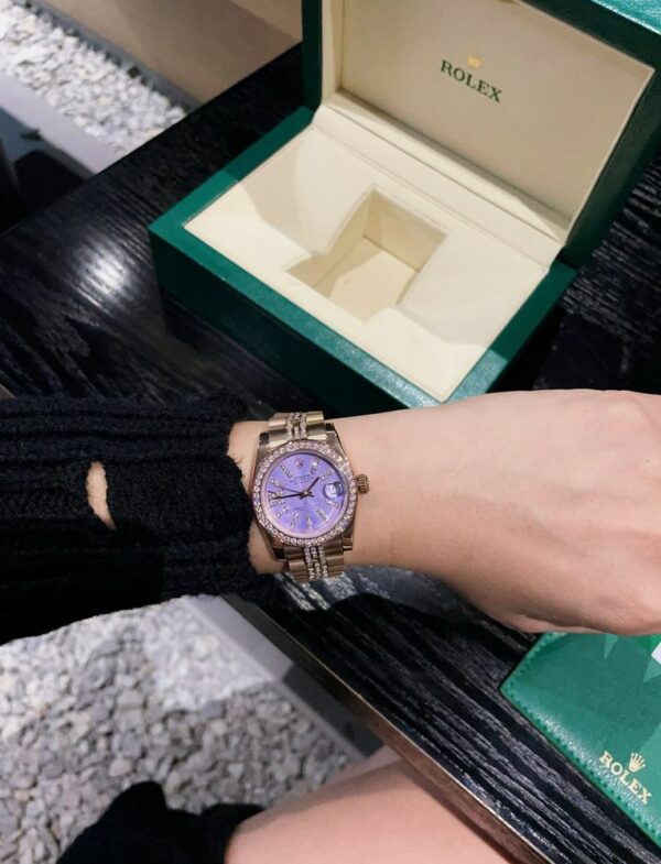 New Fashion Watch R3064