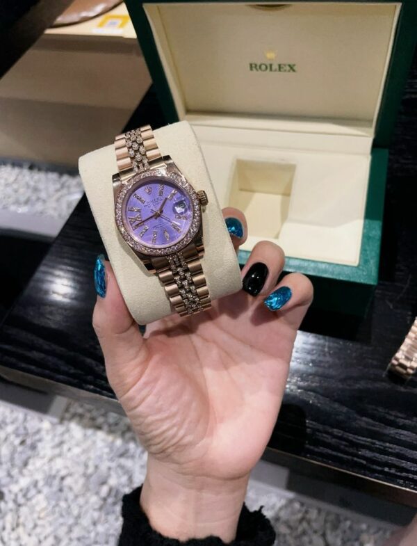 New Fashion Watch R3064