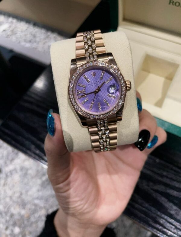New Fashion Watch R3064