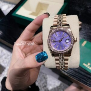 New Fashion Watch R3064