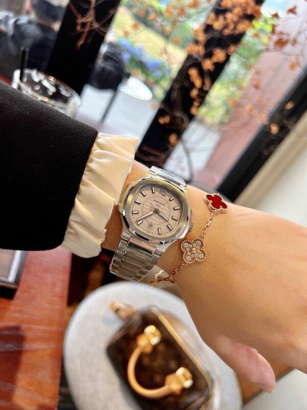 New Fashion Watch P3025