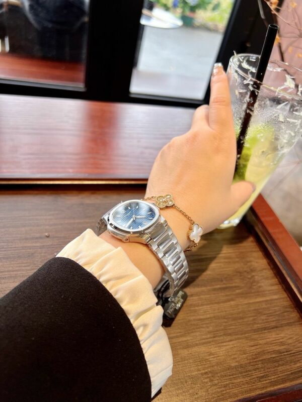 New Fashion Watch P3025