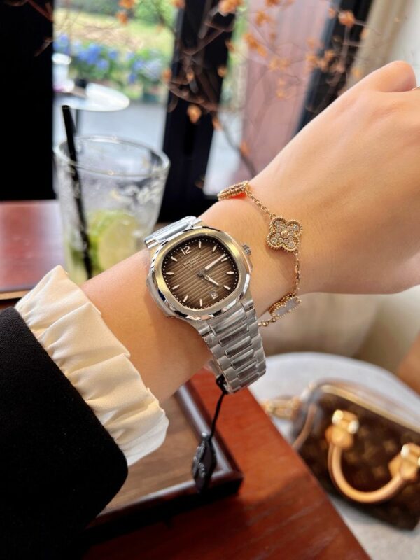 New Fashion Watch P3025