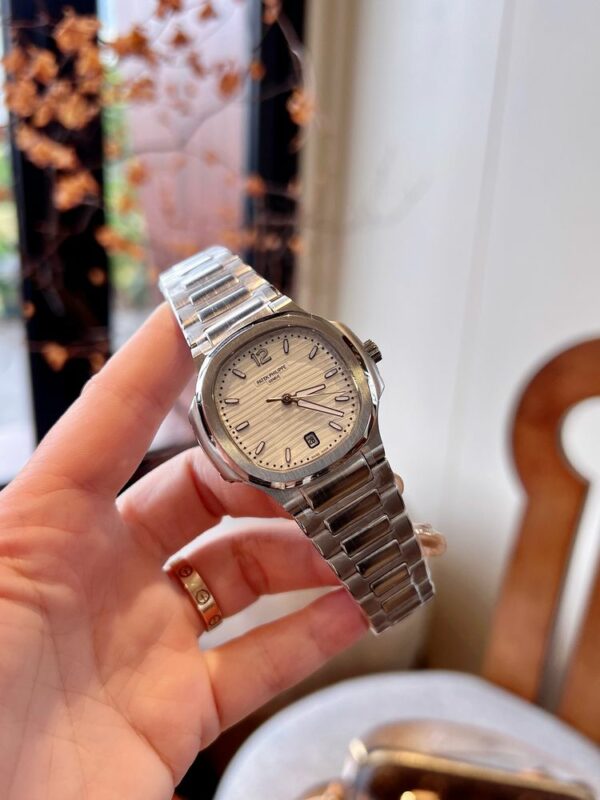 New Fashion Watch P3025