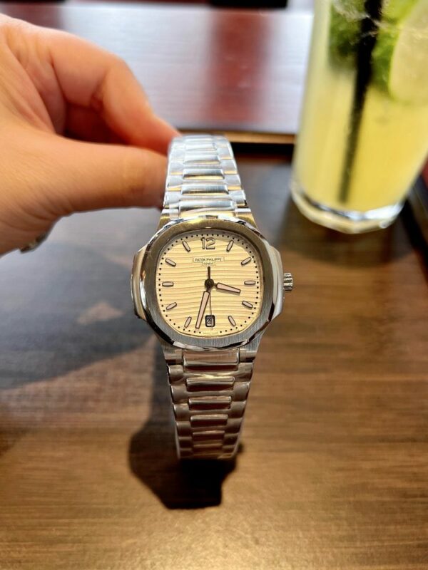 New Fashion Watch P3025