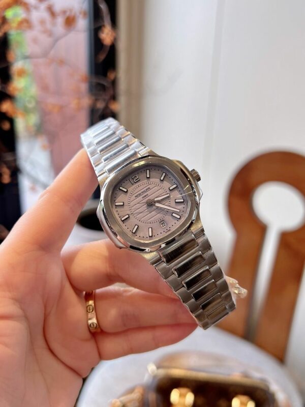 New Fashion Watch P3025