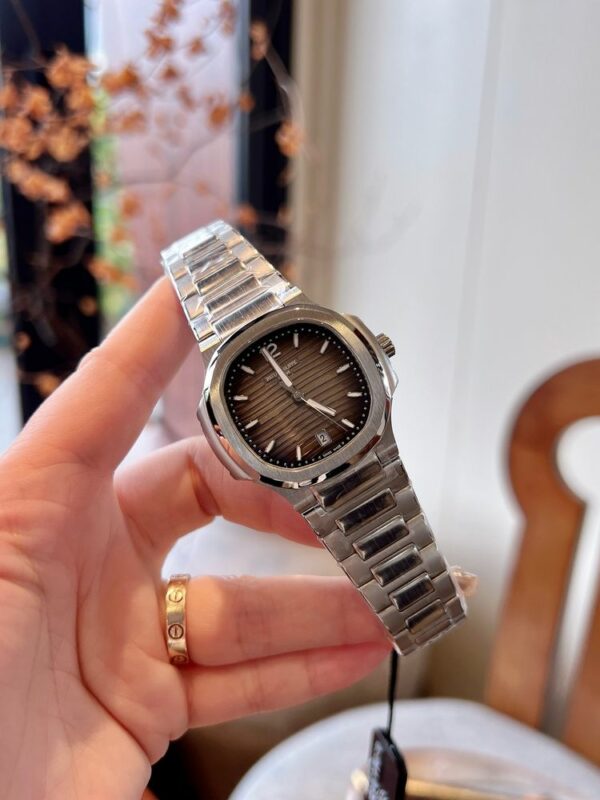 New Fashion Watch P3025