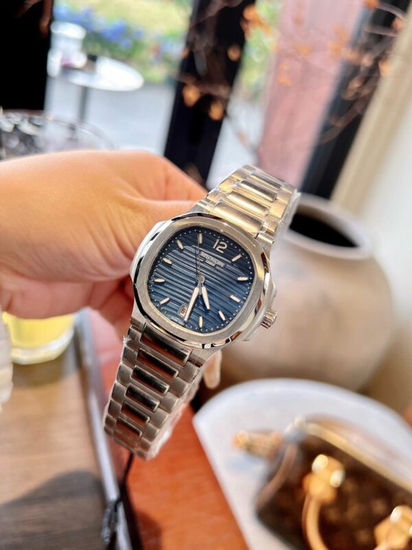 New Fashion Watch P3025