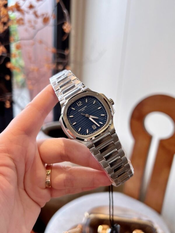 New Fashion Watch P3025