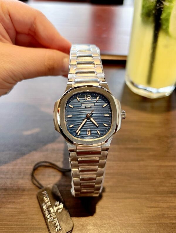New Fashion Watch P3025