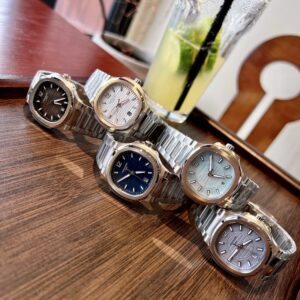 New Fashion Watch P3025