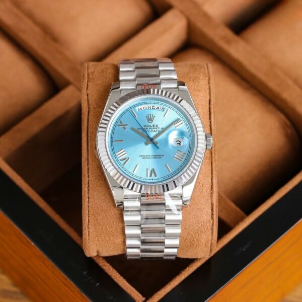 New Fashion Watch R3063