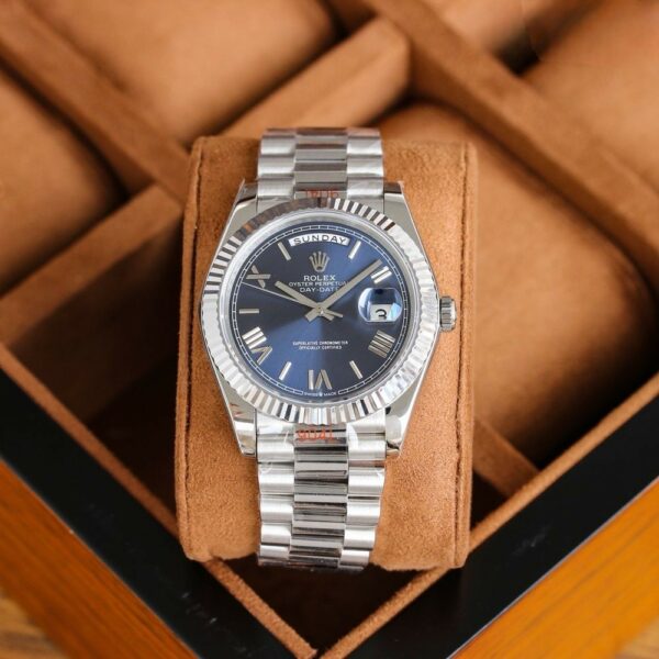New Fashion Watch R3063