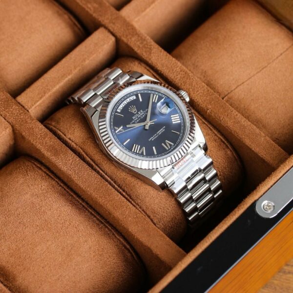 New Fashion Watch R3063
