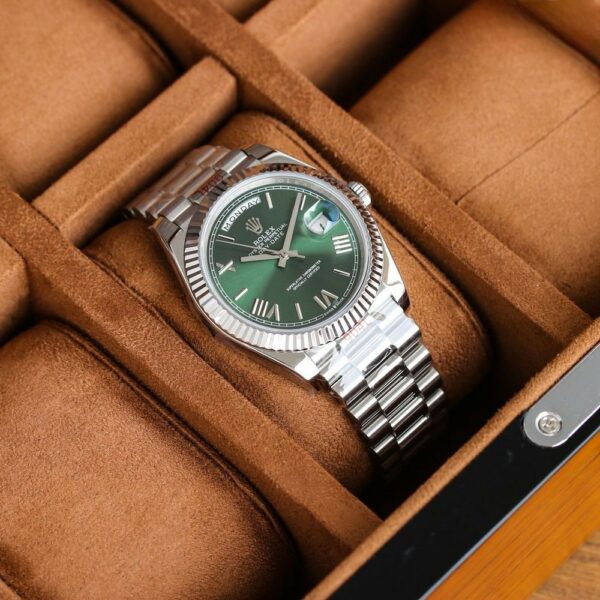 New Fashion Watch R3063
