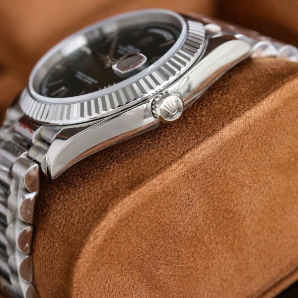New Fashion Watch R3063
