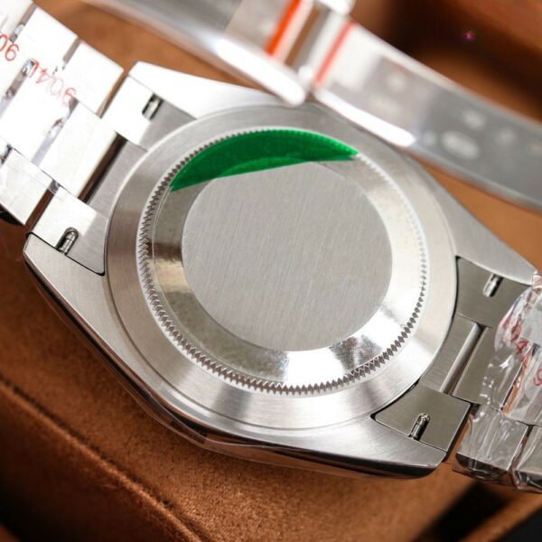 New Fashion Watch R3063