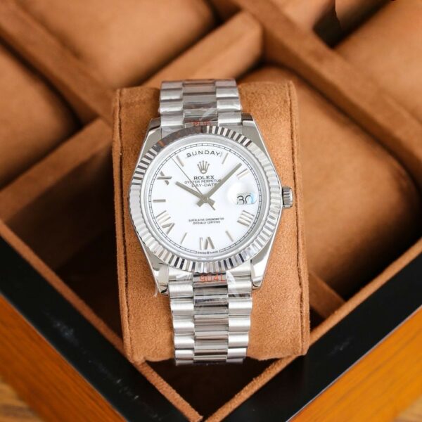 New Fashion Watch R3063