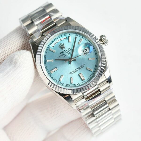 New Fashion Watch R3062