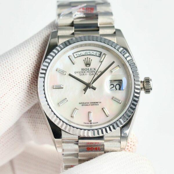 New Fashion Watch R3062