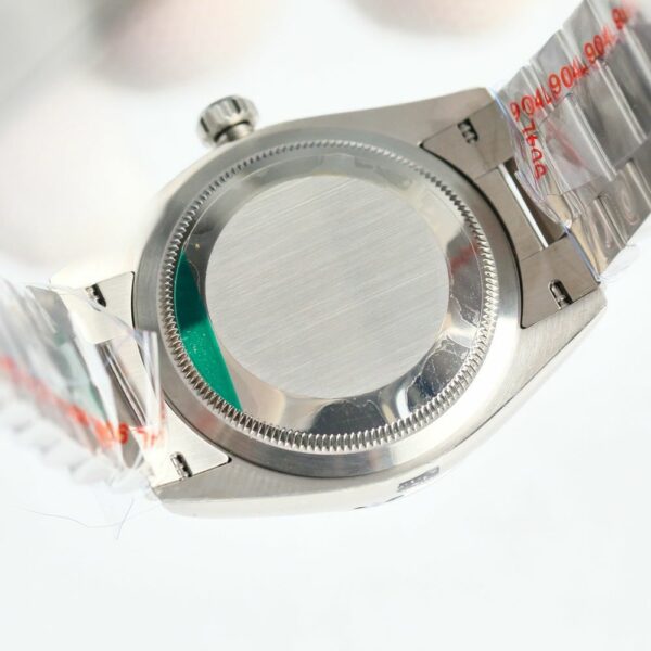 New Fashion Watch R3062