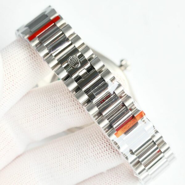 New Fashion Watch R3062