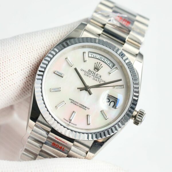 New Fashion Watch R3062