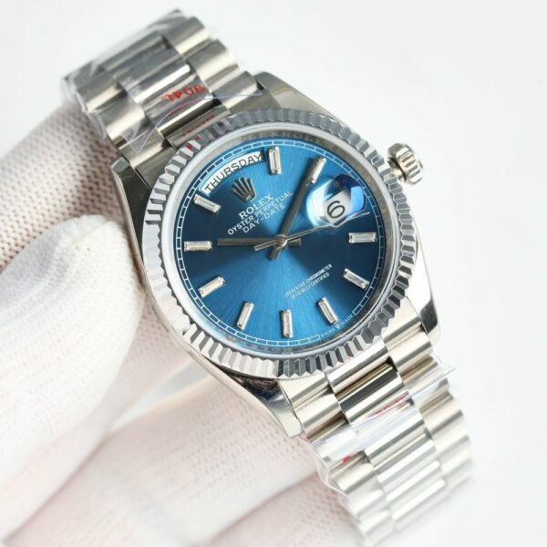 New Fashion Watch R3062