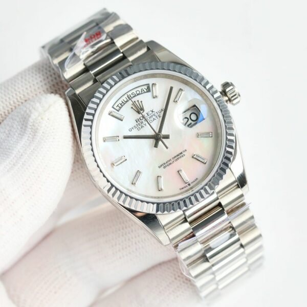 New Fashion Watch R3062