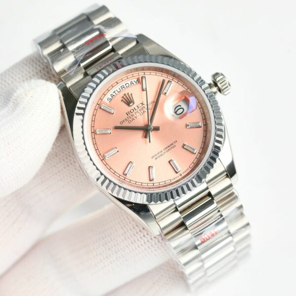 New Fashion Watch R3062