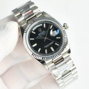 New Fashion Watch R3062