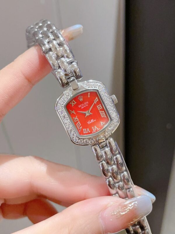 New Fashion Watch R3055