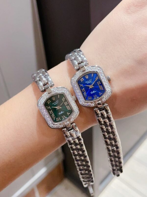 New Fashion Watch R3055