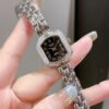 New Fashion Watch R3055