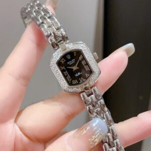 New Fashion Watch R3055