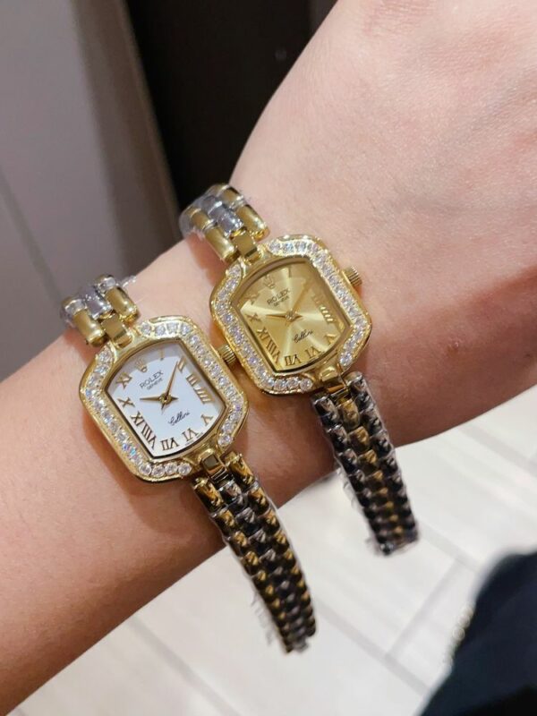 New Fashion Watch R3054