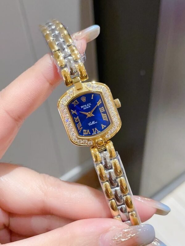 New Fashion Watch R3054