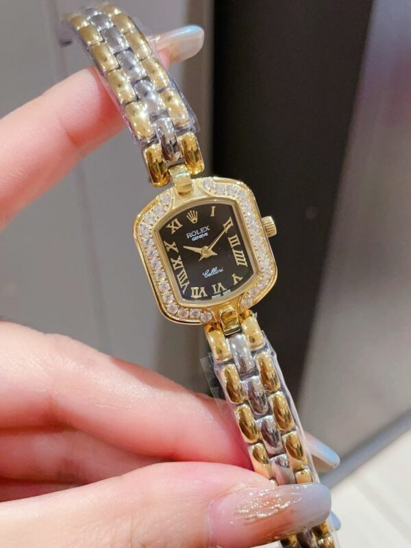 New Fashion Watch R3054